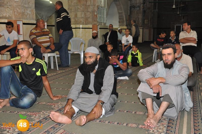 jwa2ez el ramla 1027 (11).JPG